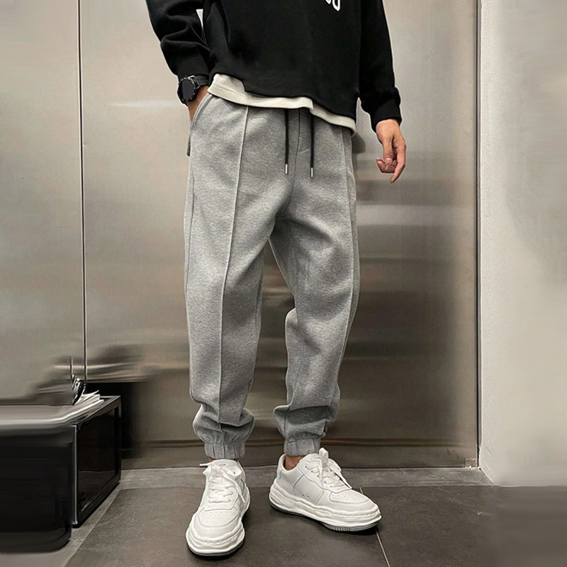 Bosco - Pantalones Supreme