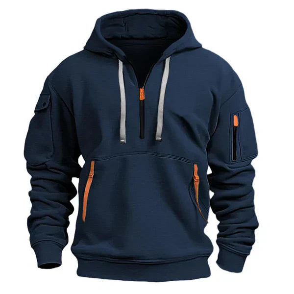 Miguel | Sudadera Elegante