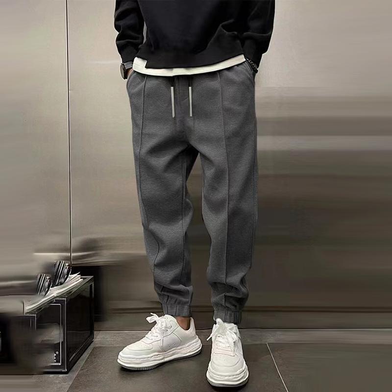 Bosco - Pantalones Supreme
